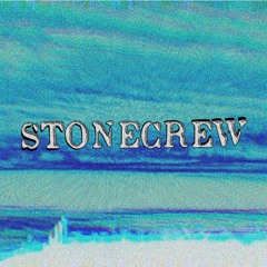 BLUE DREAMZ - IsacActavis x RAYWULF (Prod. 34 minutes)