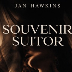Souvenir Suitor