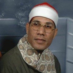 الشيخ عبدالفتاح الطاروطى اخر الجمعة و قصار السور.mp3