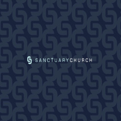 March 2025 bible study