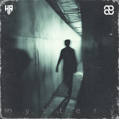 Mystery