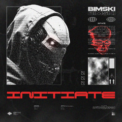 Initiate
