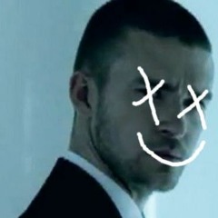 Justin Timberlake - Sexy Back (DVRK TRVP FLIP)