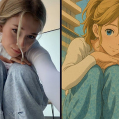 ФOCUS! / (хаха)