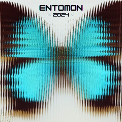 ENTOMON // Native Groove Sleepover Mix