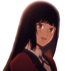 Cali Girl V2 (CDQ/AI) - 🧃🌍