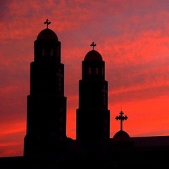 My Coptic Church