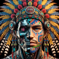 doriangray.music I.25 - FARSEEN.DJ - MASHUP II