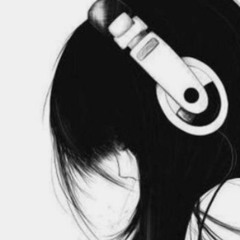 Leila K OpenSesame RemixSabPsy/Darktechno