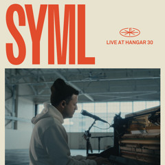 Sentimental (Live at Hangar 30)
