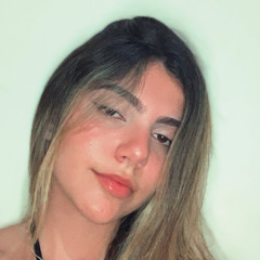 as brabas