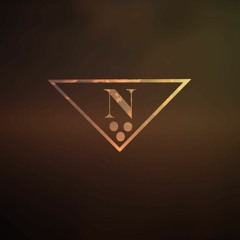 Exciting Illusion - n000