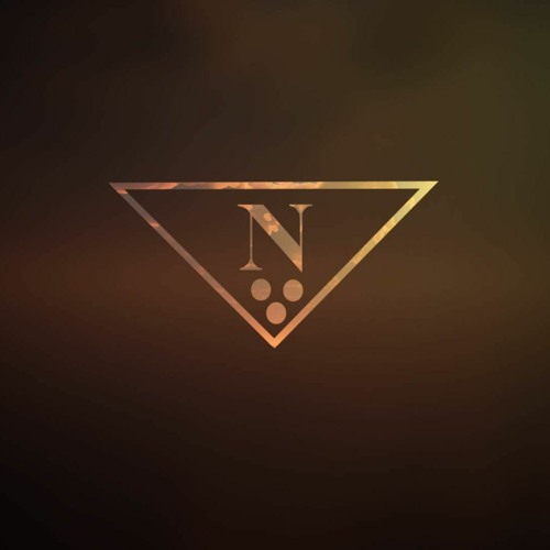 Exciting Illusion - n000