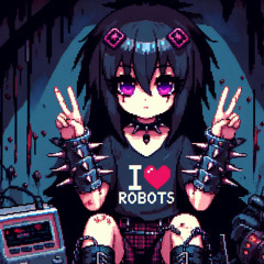 teenblatt + 7erfectwørld - psychø (prød artist)