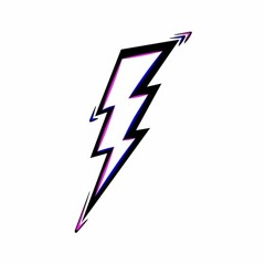 XTRAW TO UPTEMPO M!THER F!KER