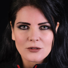 YOUR PRESCRIPTION | MEDIC-TECHNO | @ SFEER IN & OUTDOOR