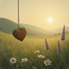 Faithful Kind Of Love 12-13-25 2