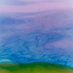 Tantrique Döner w/ Jean Granon (13.11.2025)