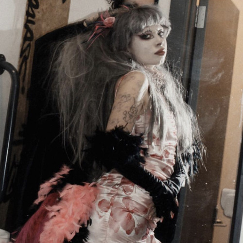 🔪🎀you know what you’ve done - jazmin bean🫁💒