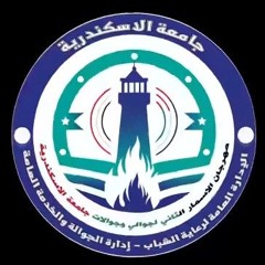 خفيفة تربية نوعية بصوت ق محمود ابراهيم .aac