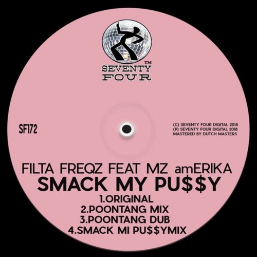 Filta Freqz feat Erika Guzman_Smack Mi Pussy_Spanish MASTER (1).wav