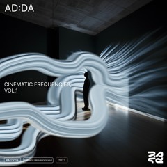 Get Free (Original Mix)