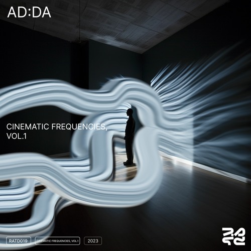 Get Free (Original Mix)
