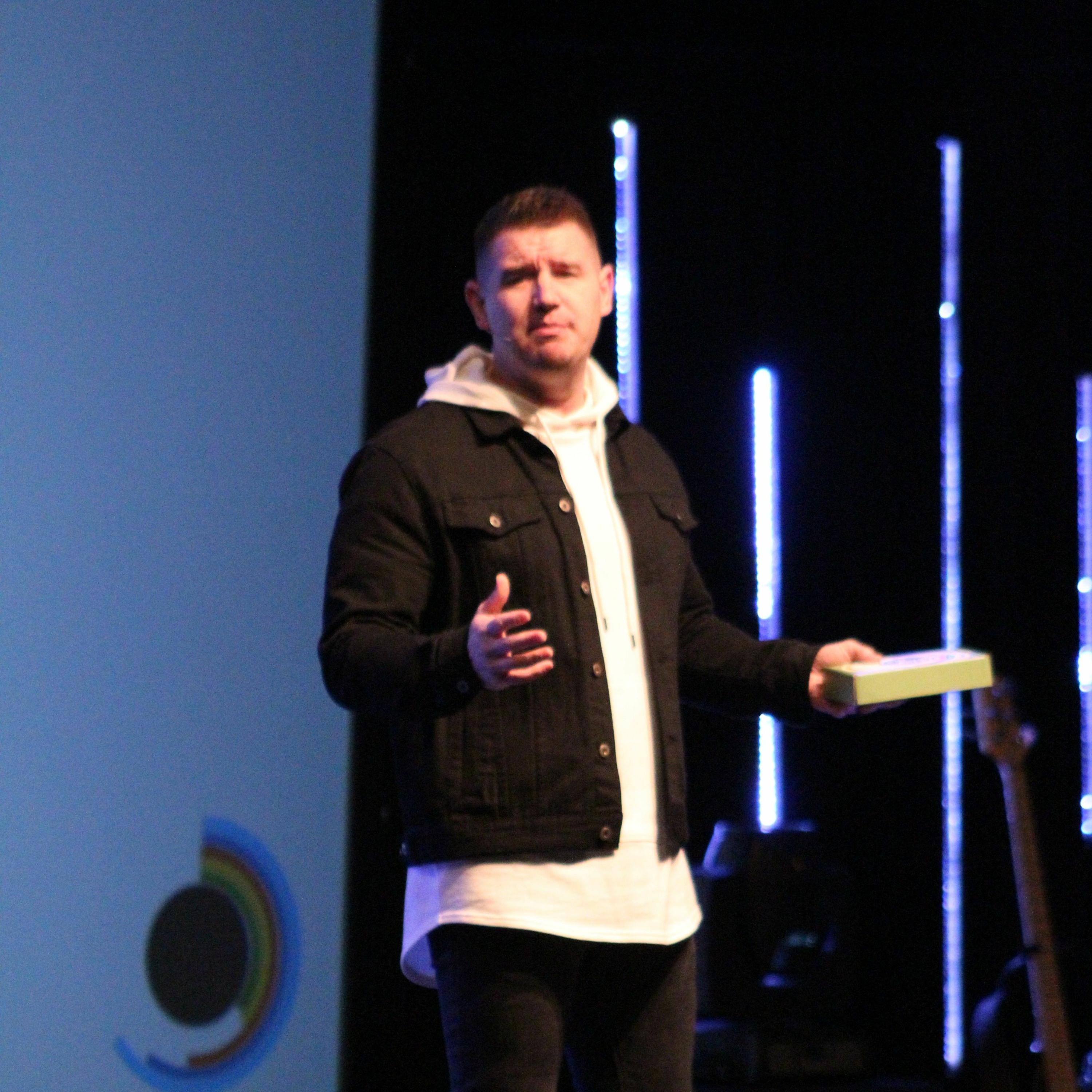 TN Victory Church