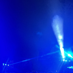 DOLAN - House Groove