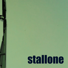 No Comment (from EP "facade" 2023)