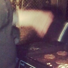 Mr. Duckman/ R (demo)/ Trashed