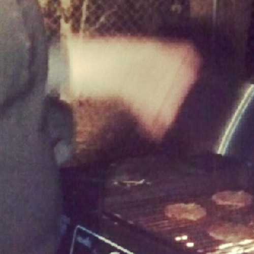 Mr. Duckman/ R (demo)/ Trashed