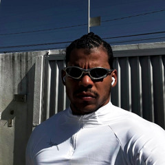 Samuel Sadamm - Feios Me Chamam de Lightskin remix