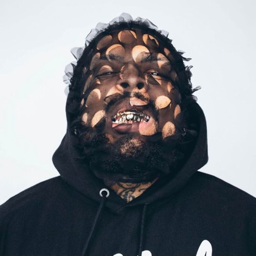 Stream James Elijah | Listen to Westside Gunn - Hitler Wears Stream James Elijah | Listen to Westside Gunn - Hitler Wears
