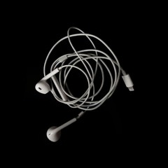 Stream KΛE music | Listen to songs, albums, playlists for