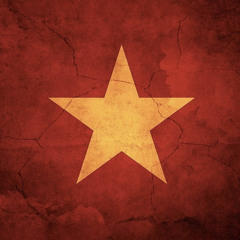 Cach Mang Ft Dan Ca - Chao Mung Ngay Quoc Khanh 2.9 (3H) - Minh Nguyen Mix | DB MUSIC🎵🥀