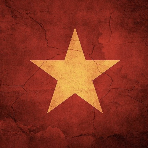 Cach Mang Ft Dan Ca - Chao Mung Ngay Quoc Khanh 2.9 (3H) - Minh Nguyen Mix | DB MUSIC🎵🥀