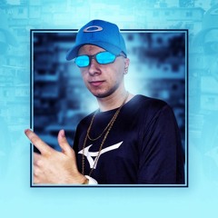 MC Digo e MC Belga - Tapa No Vento, Tapa Na Cara (DJ Digo Beat)