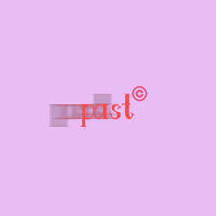 past [ALL PLATS]