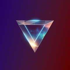 House for mixes 2025