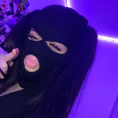 Haters (prod. $TARKILLER X GOSHA)