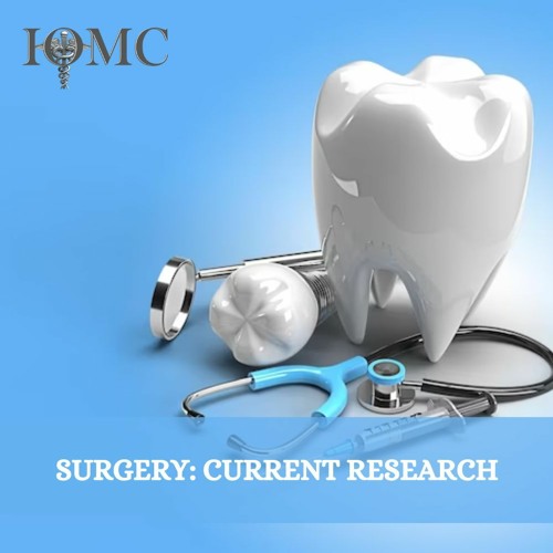Stream What Are The Types Of Dental Surgery? by Journal Series Listen