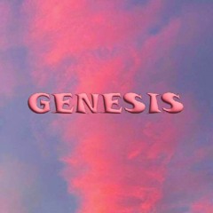 elìas - genesis (grimes trance remix)