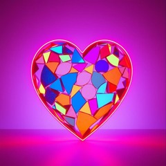 the_beat_within_56b0d153-8b56-4375-987a-72189b296b13.mp3