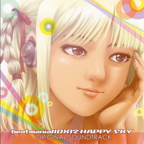 月光 / Tatsh feat. 星野奏子