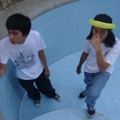 Nice Dream - Radiohead - Acoustic Cover