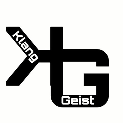 KlangGeist Neujahrmix 2020