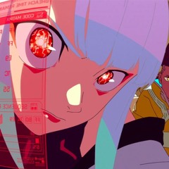 Its Like Drugs mix.1