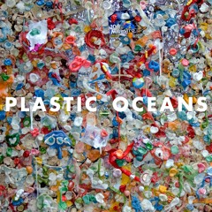 BamBeano - Plastic Oceans