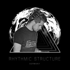 SURVIVAL Podcast #015 by Rhythmic Structure
